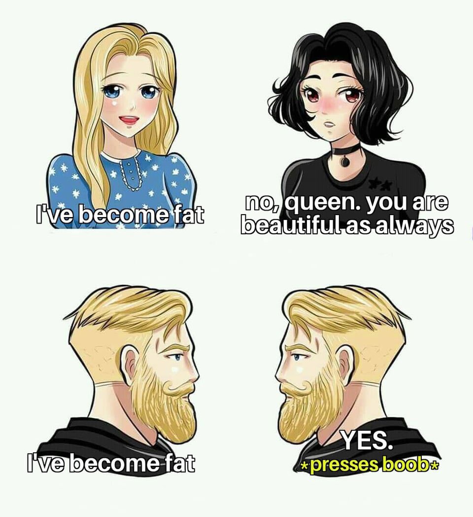 ✠ ⑬ ✠ ™ tweet media