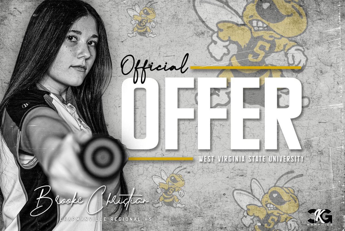 SO EXCITED about this offer!!💛🖤