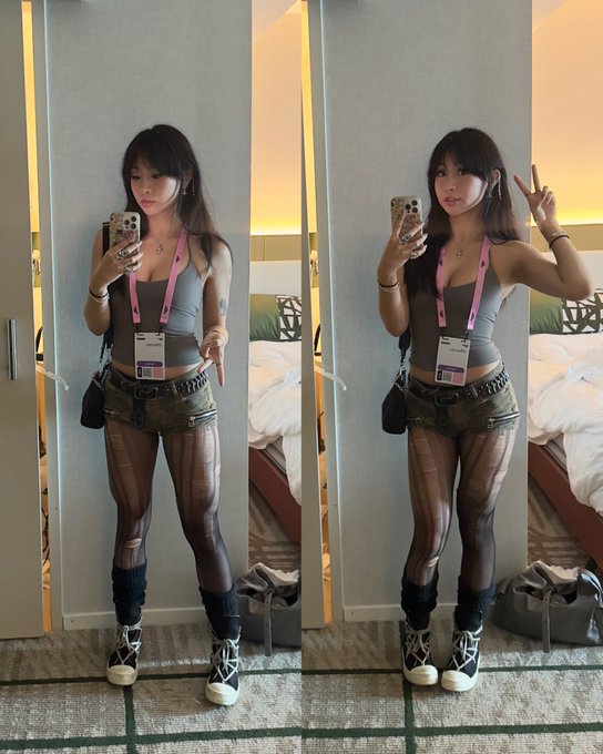 Tiffanobi