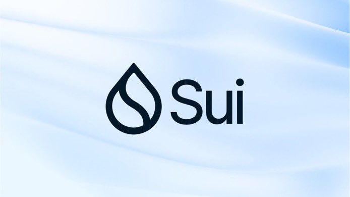 NefariiLightt's tweet image. The next generation of apps will be built on $Sui.
The next gen of devs will use #SuiMove.
$Sui is inevitable.
RT!!!!!!!!!!!