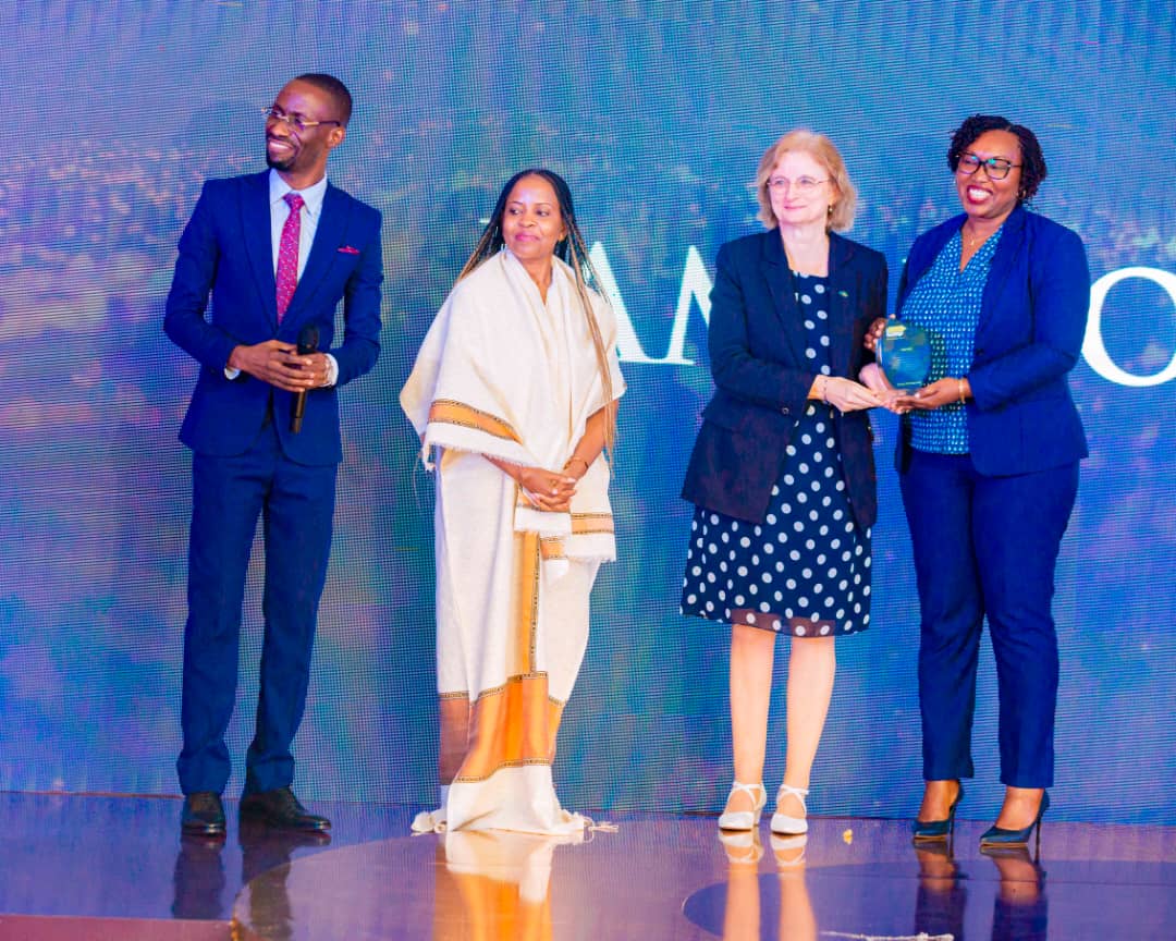 NemcTanzania tweet media