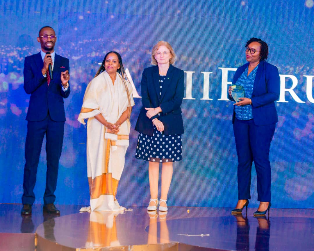 NemcTanzania tweet media