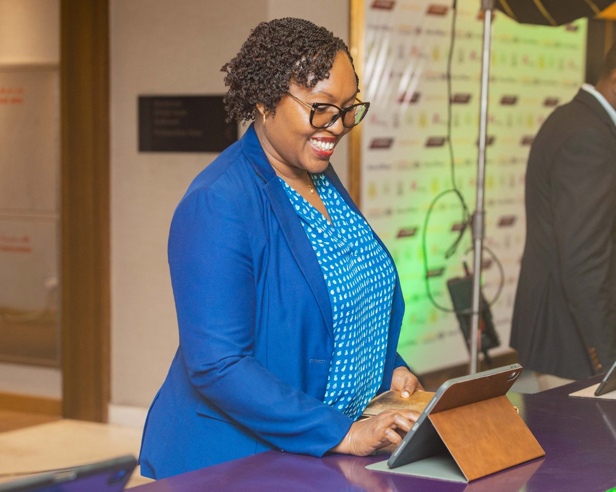 NemcTanzania tweet media