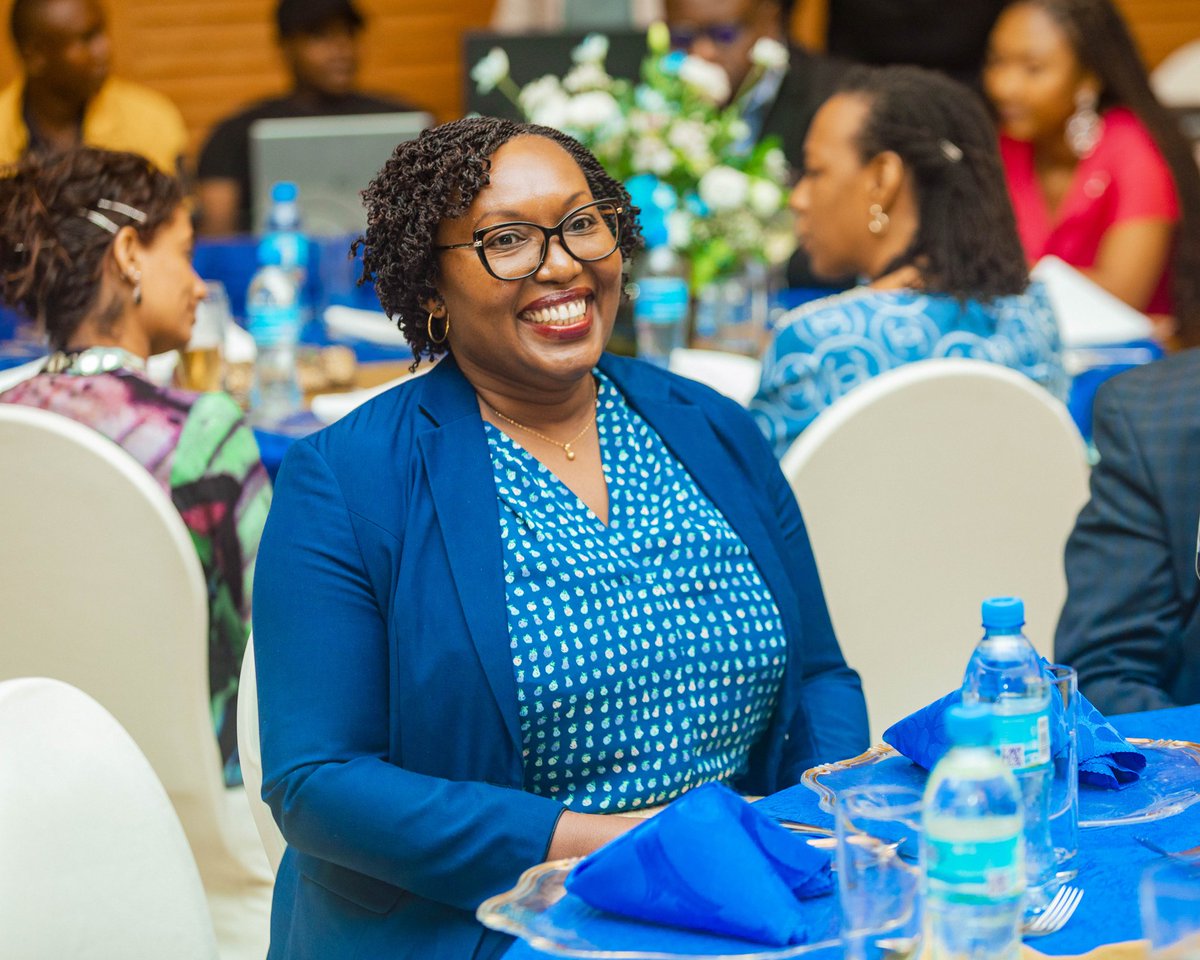 NemcTanzania tweet media