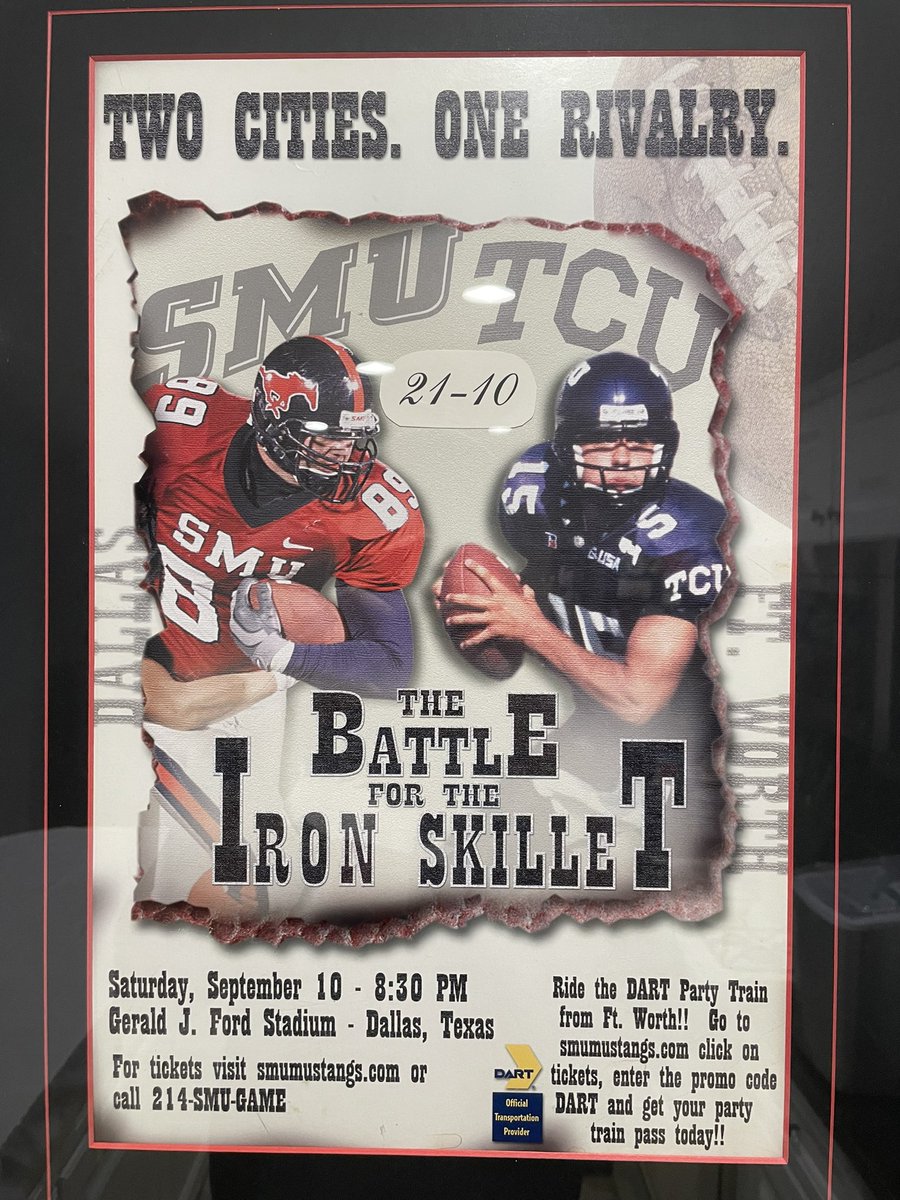 Gavin Harris tweet media