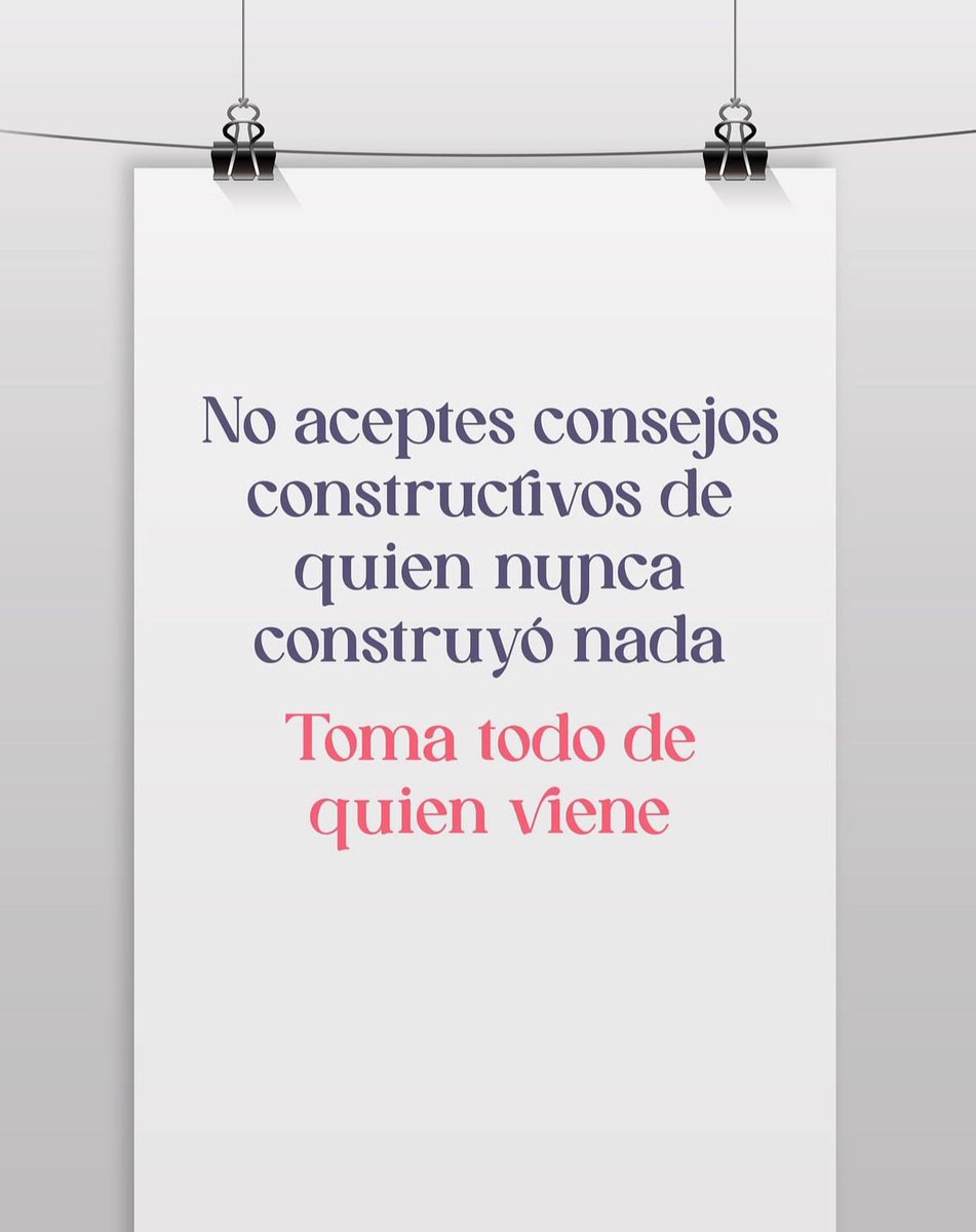 Marco Rossello (@marcorossello) on Twitter photo 