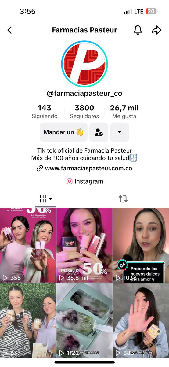 marcestyt's tweet photo. @NoMeBusque1 Persona feliz que sería mucho más feliz con sus cositas favoritas !! https://t.co/HcRNNEGU7K