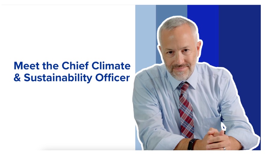 dzarrilli's tweet image. At @Columbia, we are building on a rich legacy of research and knowledge to embed climate action and sustainability excellence into every aspect of our work.
Check out this video to learn more: vimeo.com/1011032470
#ColumbiaClimateWeek #ClimateWeekNYC