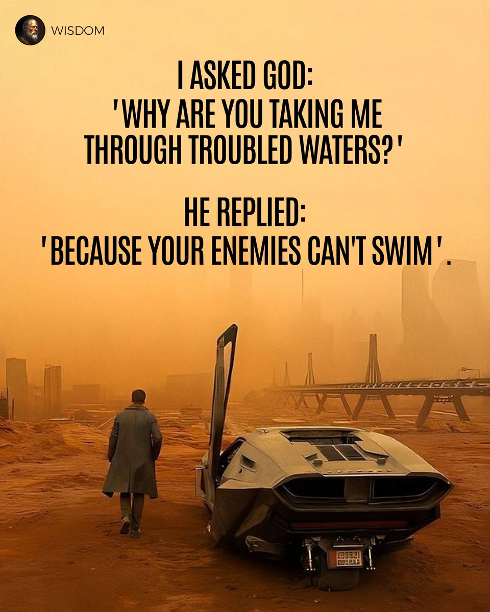 Wisdom (@wisdom_hq) on Twitter photo 