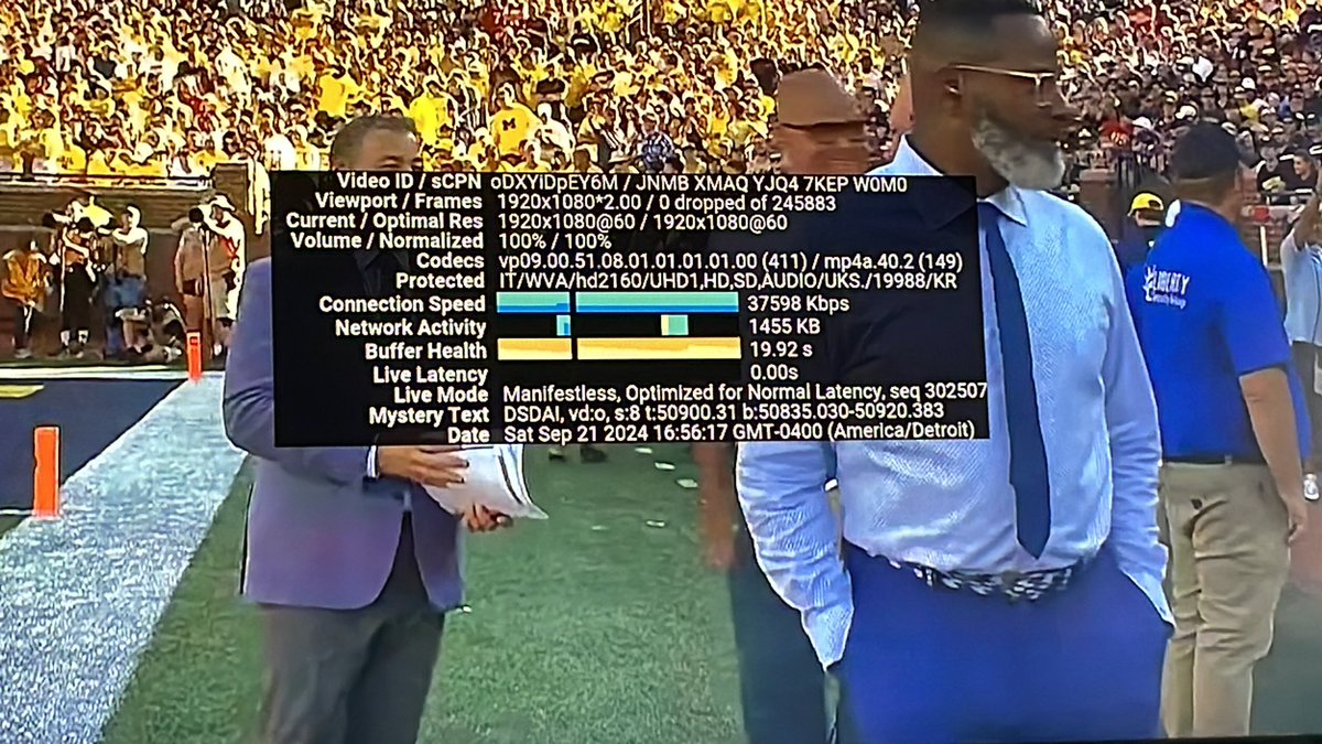 Eric Snip tweet media