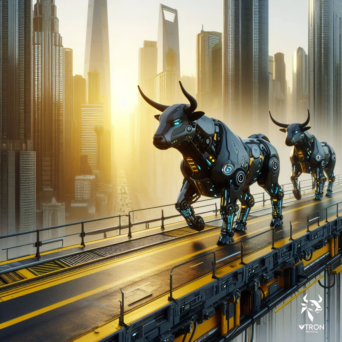 ATRONPROTOCOL's tweet photo. ๐ The bulls are crossing to #Ethereum โ๏ธ
Join our community to learn more โฌ๏ธ
https://t.co/QK72noUto8
#bullishonatron #atron #volume #paymewithausd #watron #ausd #bullish #babydoge #ETH #BNB #SHIB #DOGE #HamsterKombat #binance #Bitcoin #btc #satoshi #arbitrage #solana #bullrun https://t.co/HDNQwkHjlf