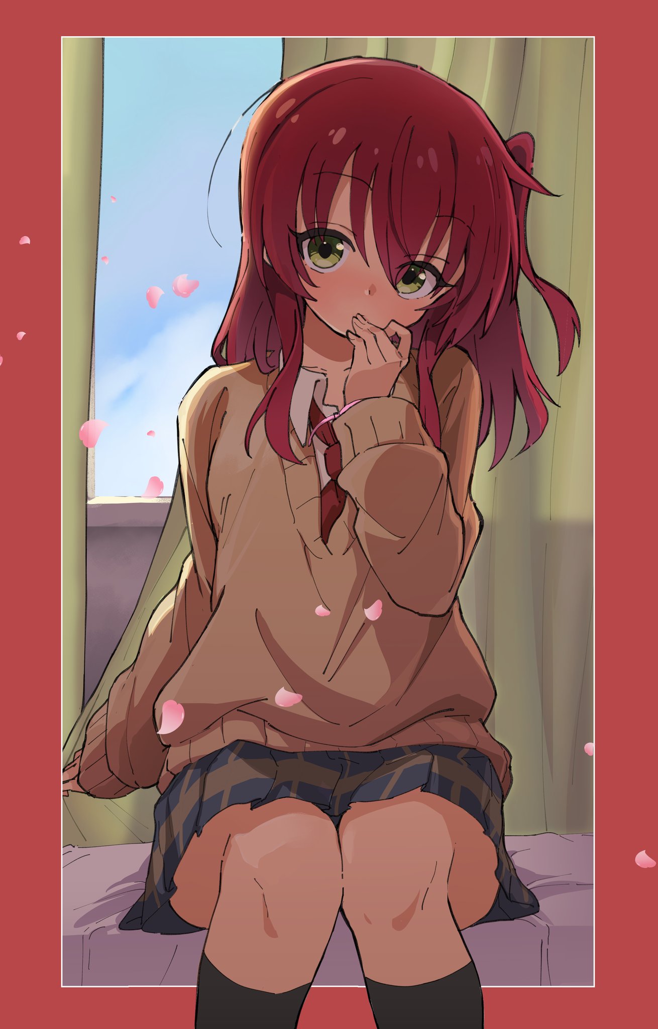 ♥むっち♥ ♡♬.*゜です(*^^*) GYB0mPUb0DYZa4j.jpg:large
