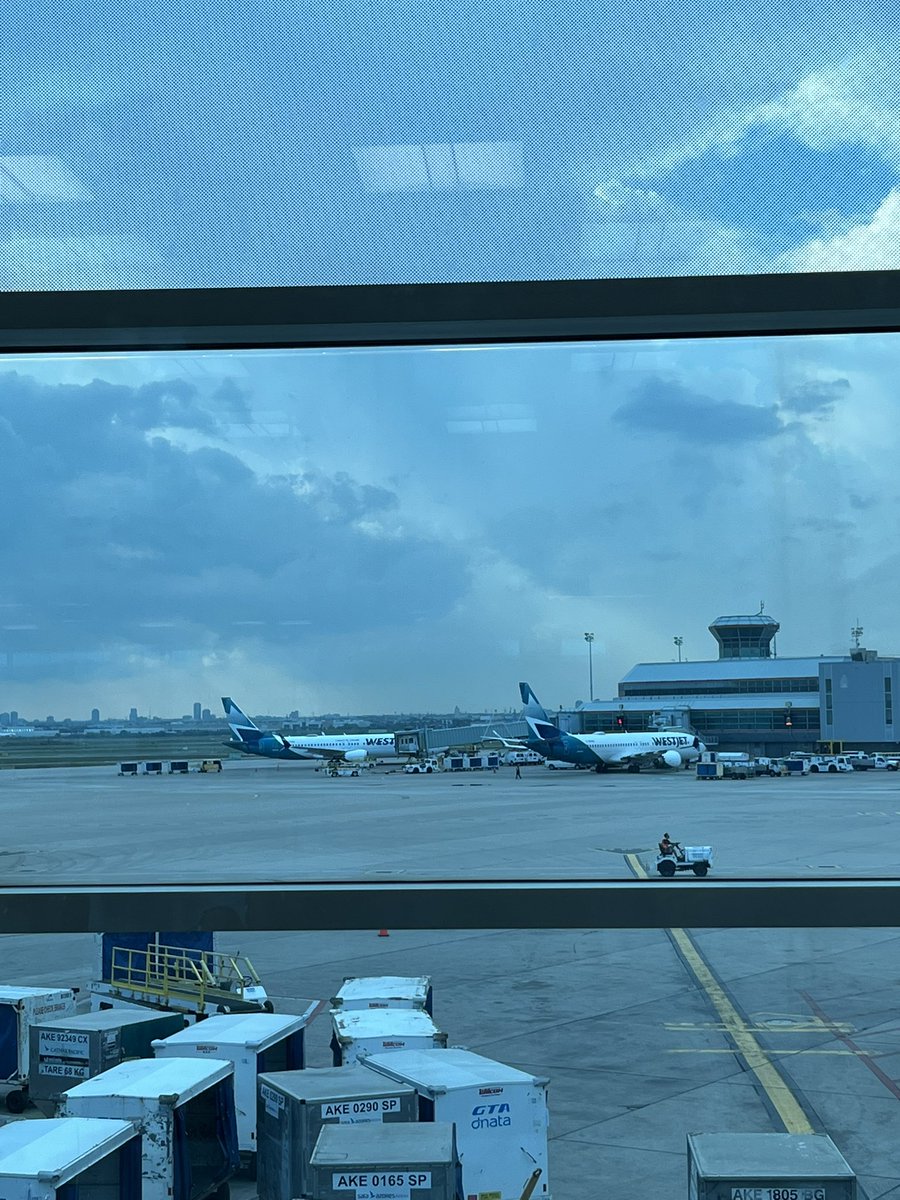 Jawi 🍋 tweet media