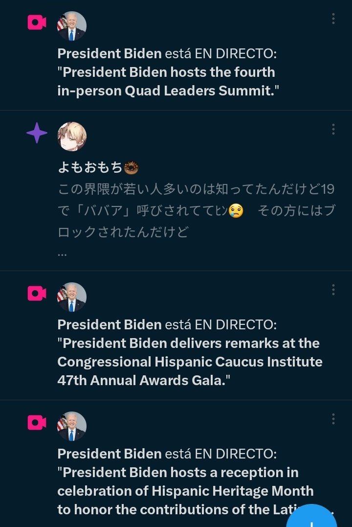 AmericanHotSun's tweet photo. || LEAVE ME ALONE https://t.co/g2PiXxD6g9
