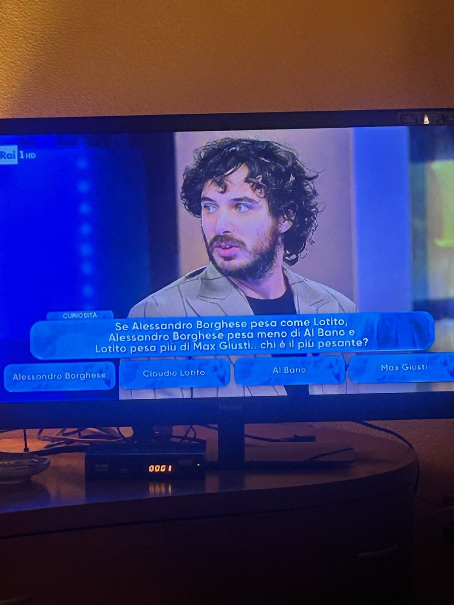 PIERPAOLO MEMAMI LA VITA 

<a href="/pierspollon/">Pierpaolo Spollon</a> 
#Spollondì
#chipuòbatterci