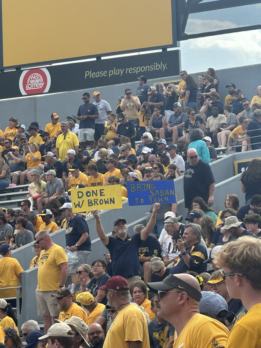 Danny Miller tweet media