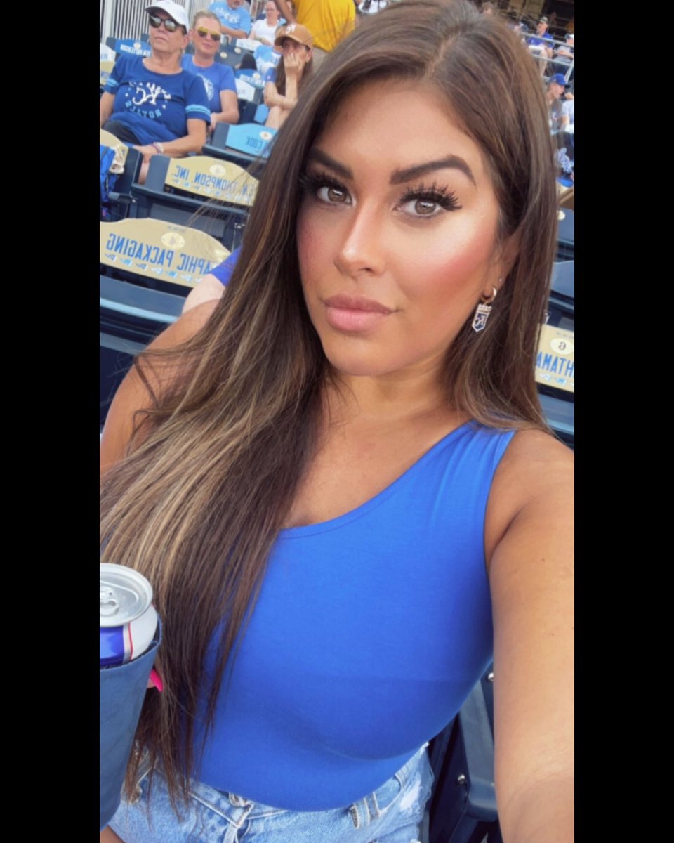 MissLyss⚾️❤️ tweet media