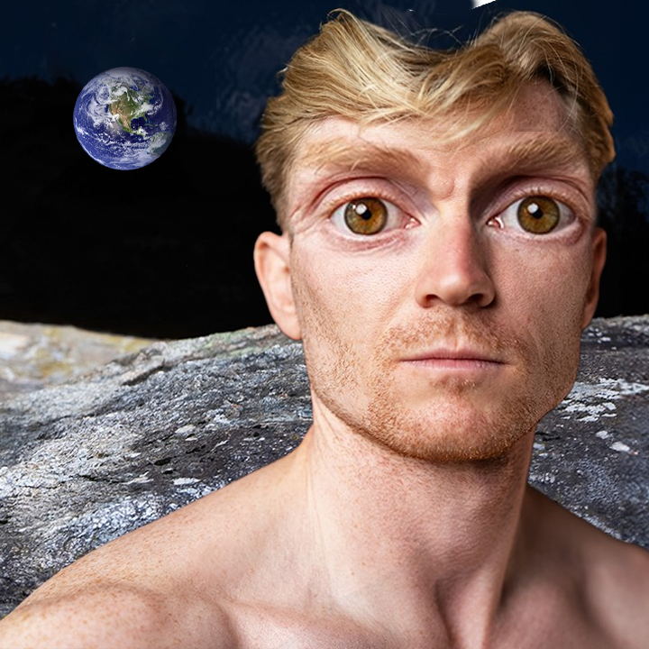 limonchino tweet media