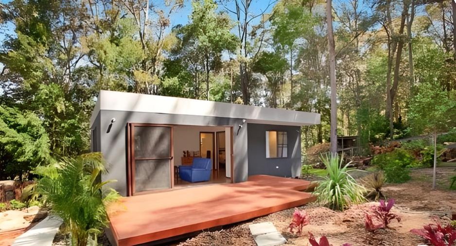 housei_home's tweet image. Create Room for More with Versatile Prefab Granny Flats!

#PrefabGrannyFlats #SpaceSolution #ExtraLivingSpace #BackyardHomes #GrannyFlatDesign #ModernLiving #CompactLiving #Airbnb #Housei.io