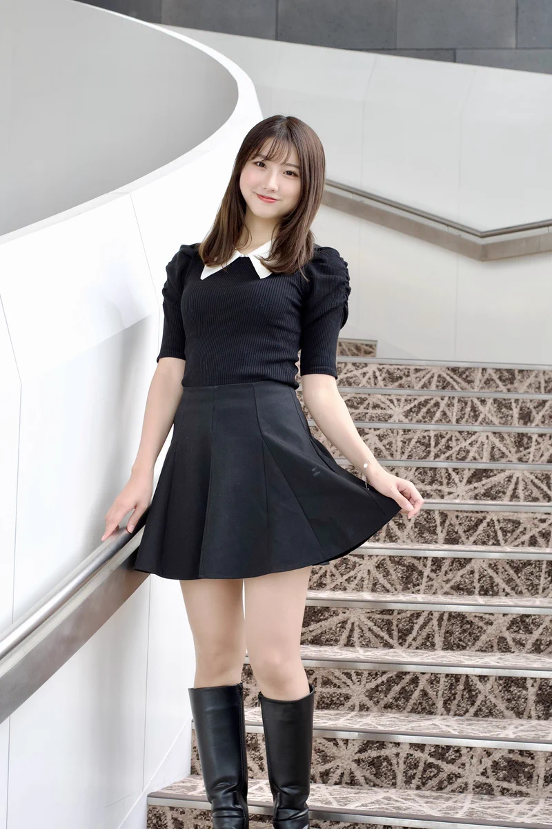 GYB1_afb0AIV5Su?format=webp&