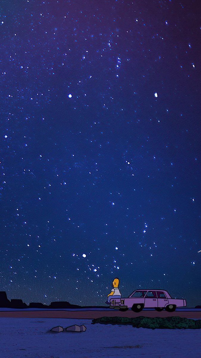 Phone Wallpapers (@phonewailpapers) on Twitter photo 