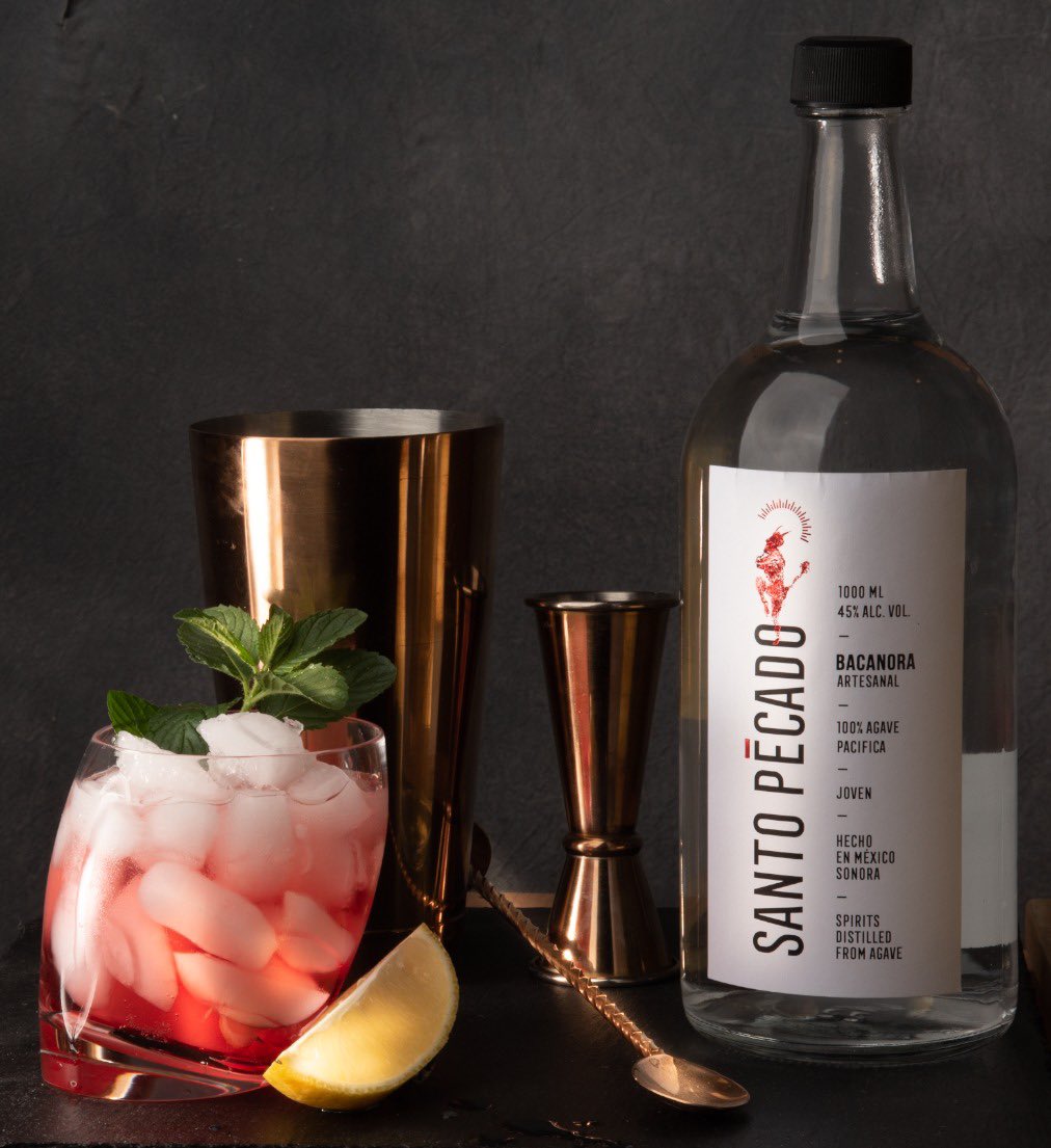 Javier Oroz Coppel tweet media