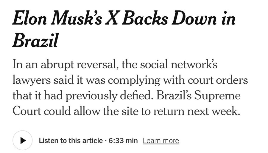 BladeoftheSun tweet media