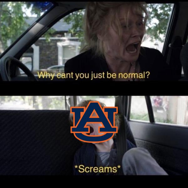 AuburnPlug's tweet photo. https://t.co/pHQq3gtosi