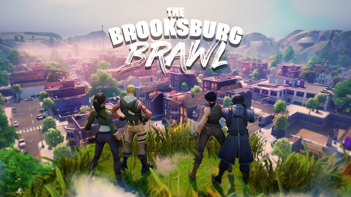 mapmakers tweet media