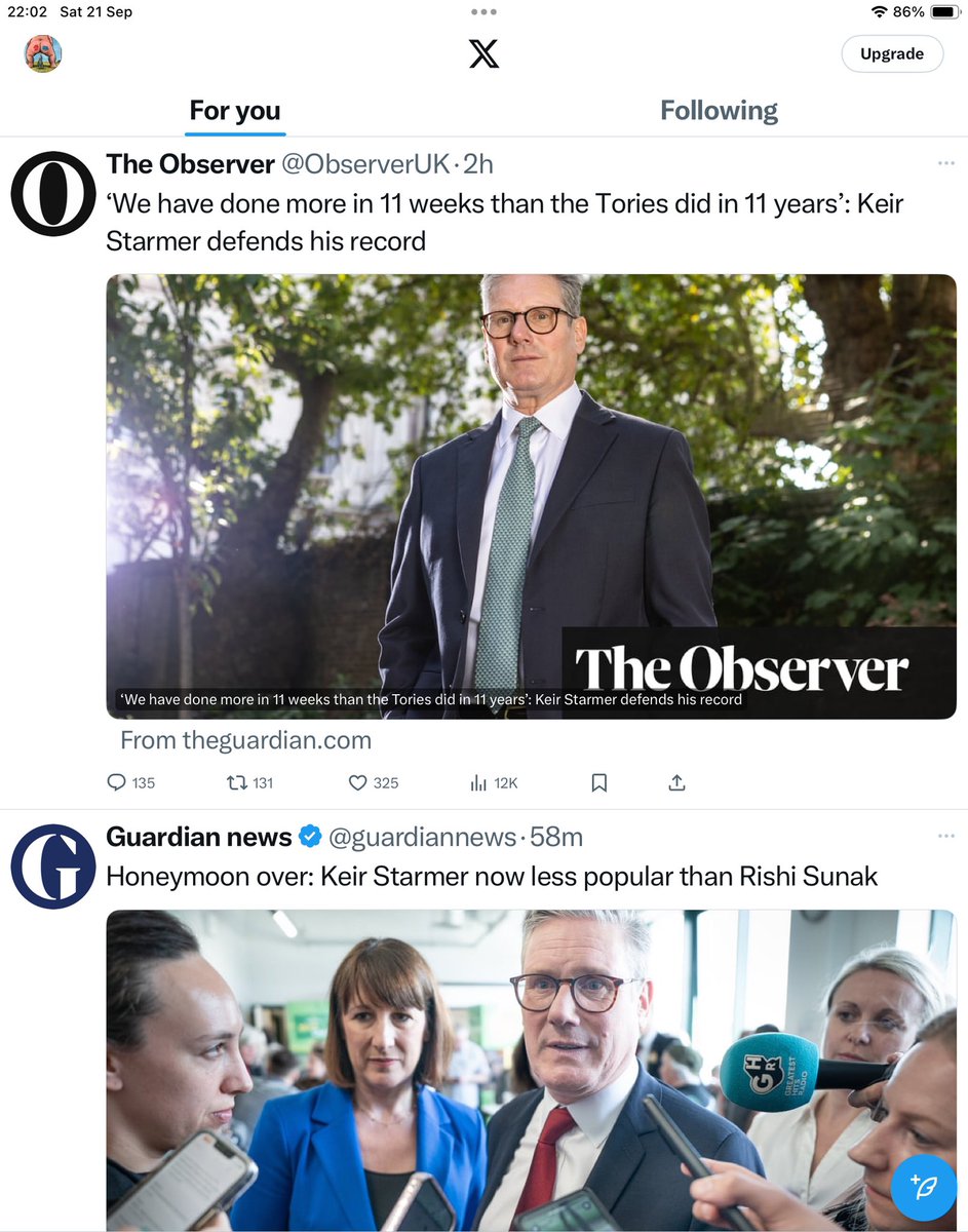 FirebirdFather's tweet image. #thatwentwellthen