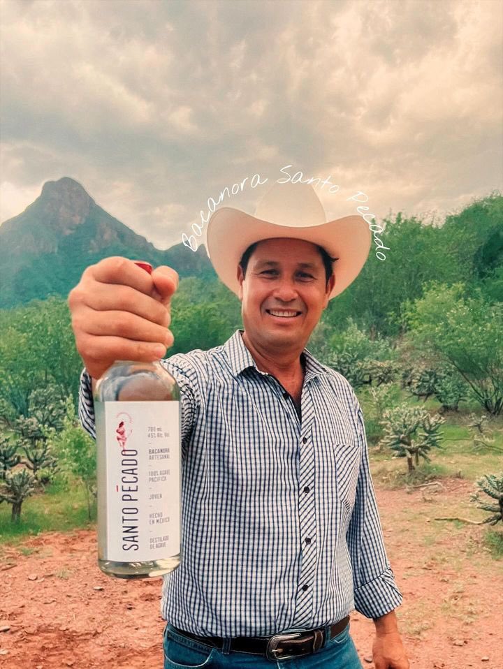 Javier Oroz Coppel tweet media