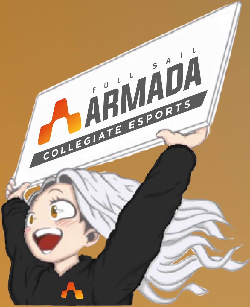 Qualified for D1 Halo🔥🔥🔥<a href="/FullSailArmada/">Full Sail Armada</a>