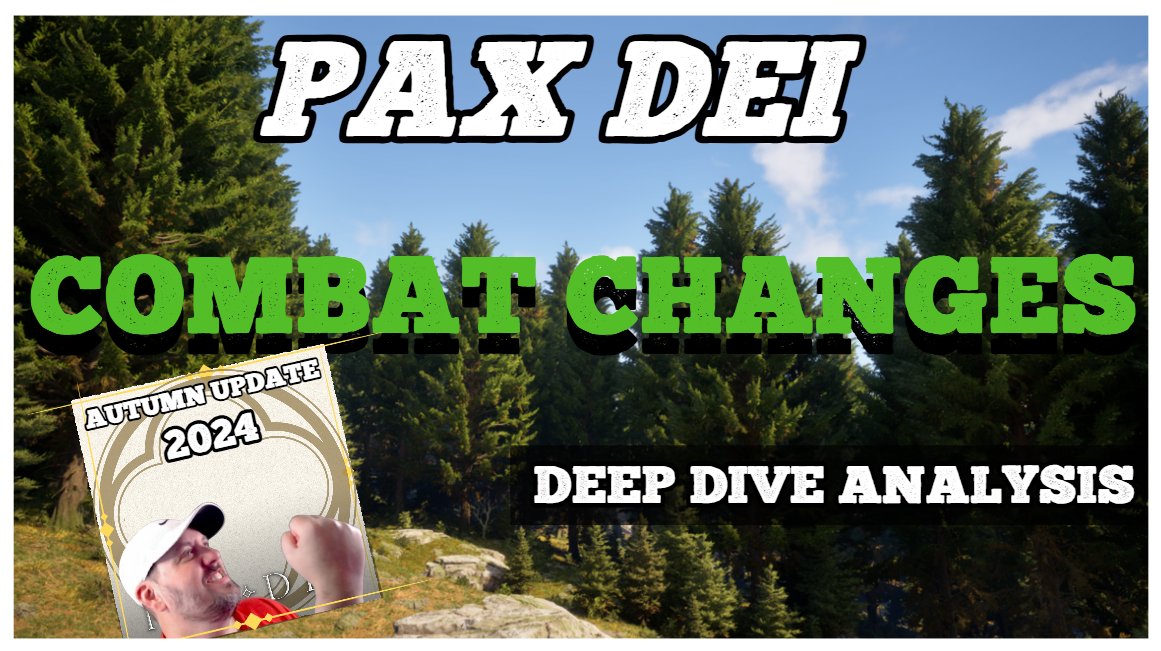 Stinkpot Shack Show tweet media