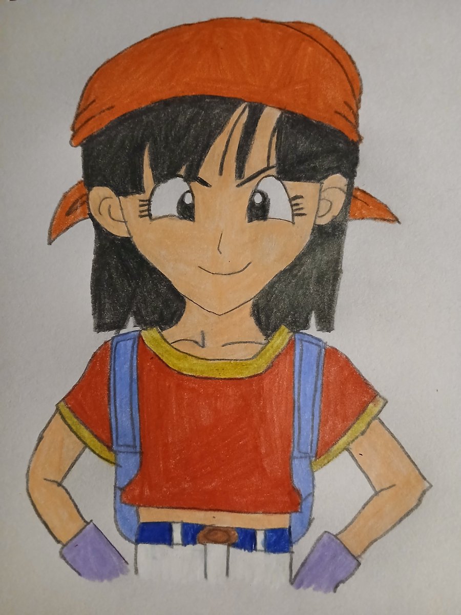 steven_whipp's tweet photo. #TheAmazingDigitalCircus #SonicMovie3 #theowlhouse #dragonballgt #Kinger #TailsTheFox #pan #ghostthecat https://t.co/GW0lwh35YW