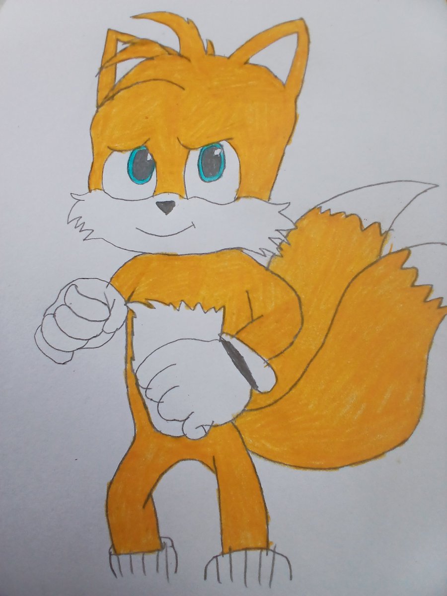 steven_whipp's tweet photo. #TheAmazingDigitalCircus #SonicMovie3 #theowlhouse #dragonballgt #Kinger #TailsTheFox #pan #ghostthecat https://t.co/GW0lwh35YW