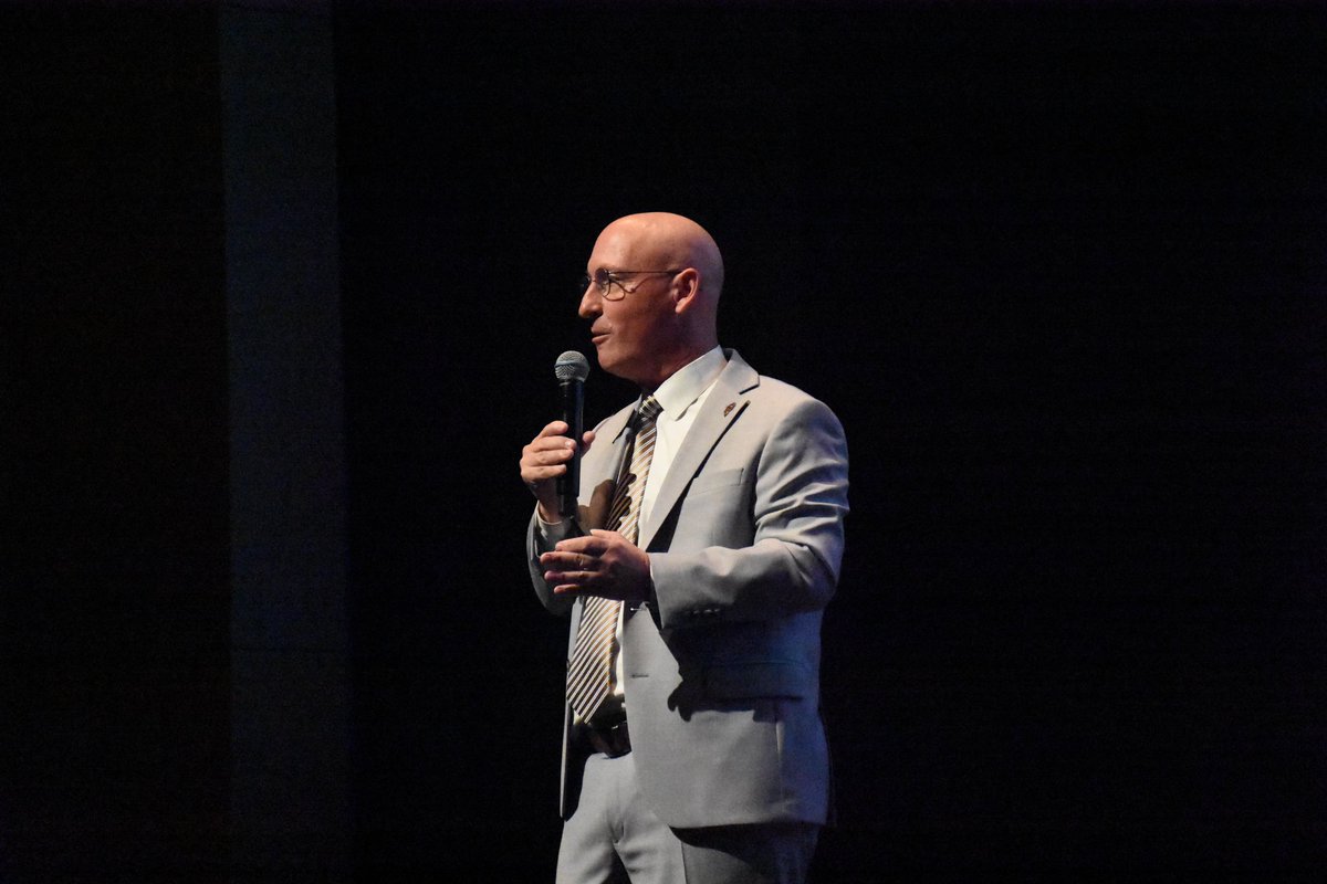 Arcadia Unified tweet media