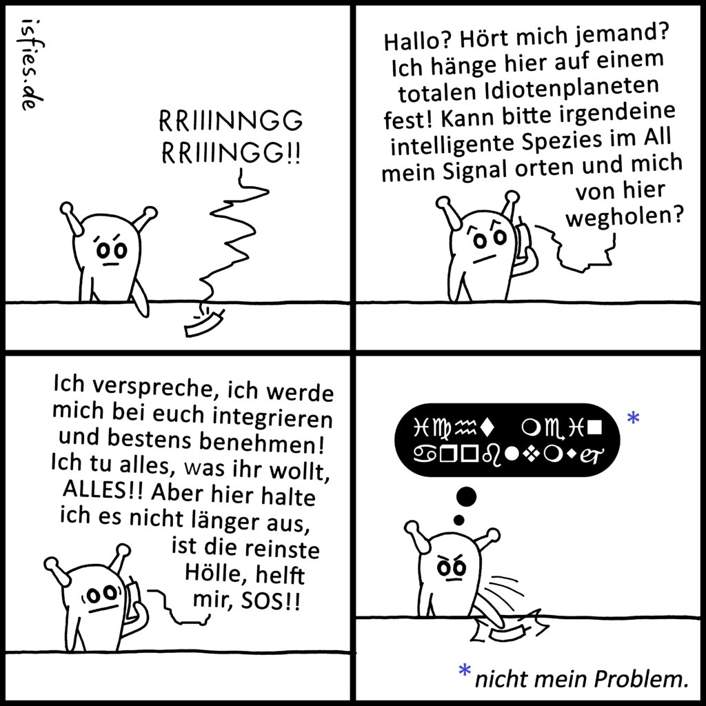 islieb Krakelkiste (@isliebcomics) on Twitter photo 