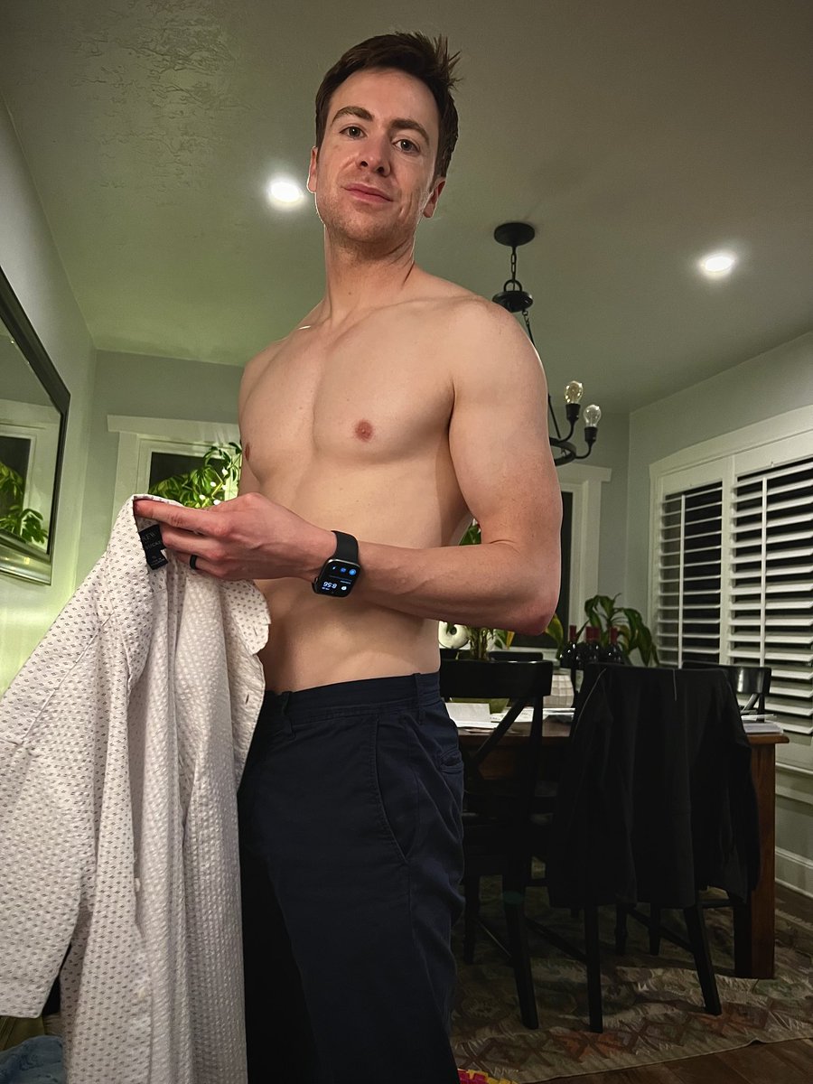 Eli McCann tweet media