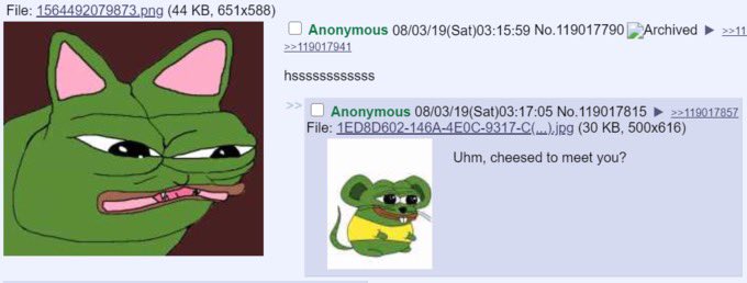 ToMarzKB ⭕️ tweet media