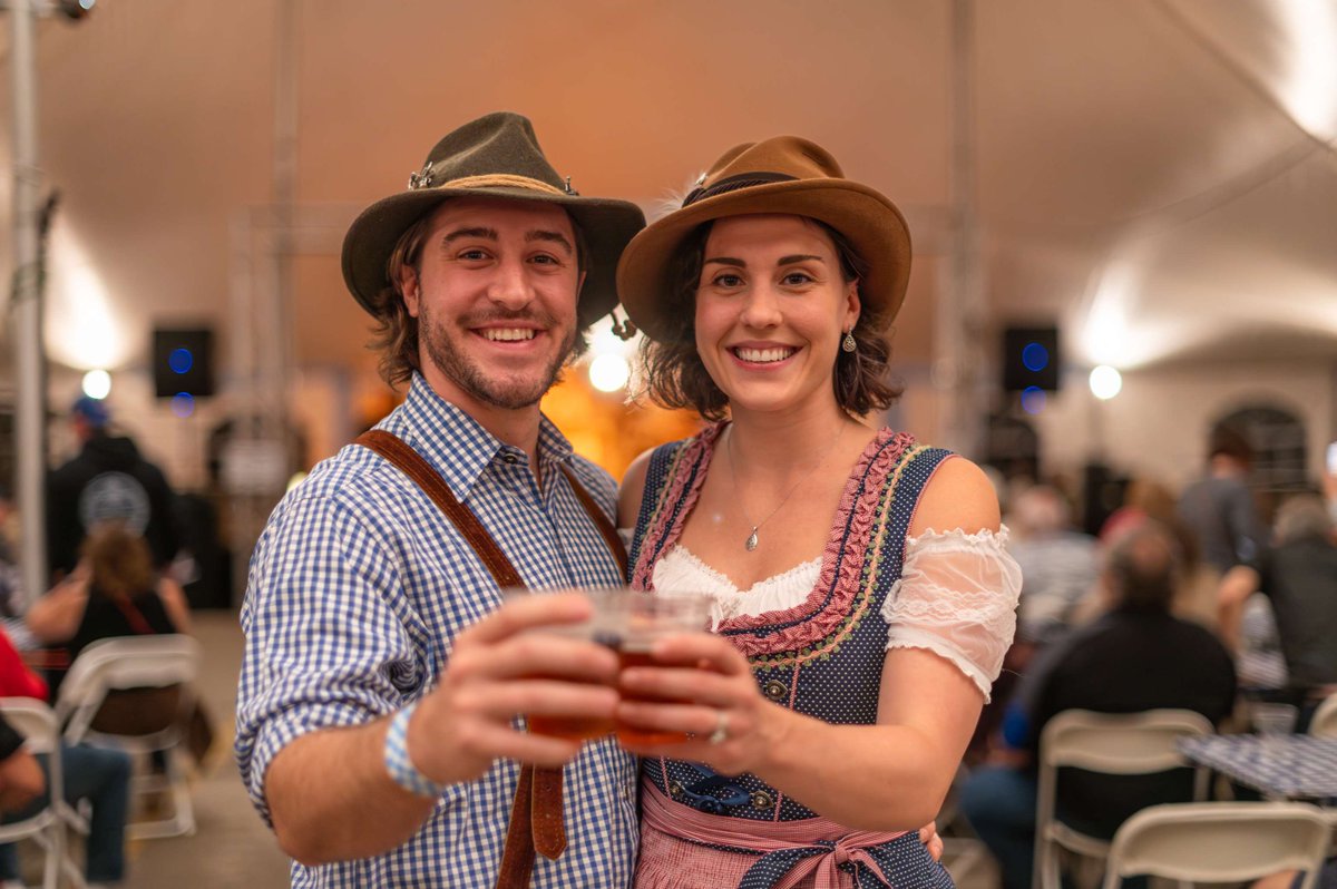 MP Downtown MA tweet media