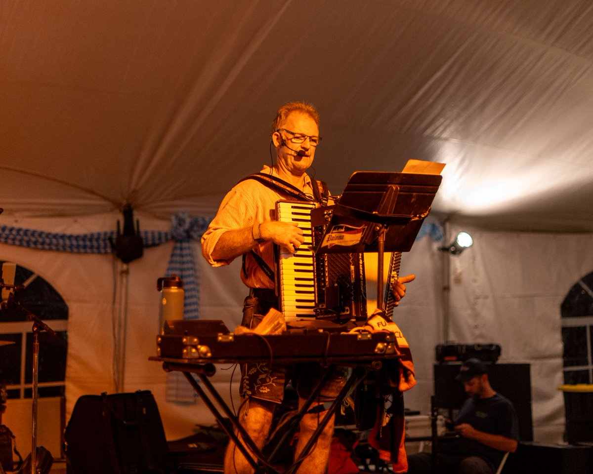 MP Downtown MA tweet media