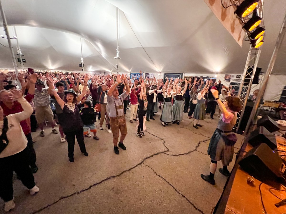 MP Downtown MA tweet media