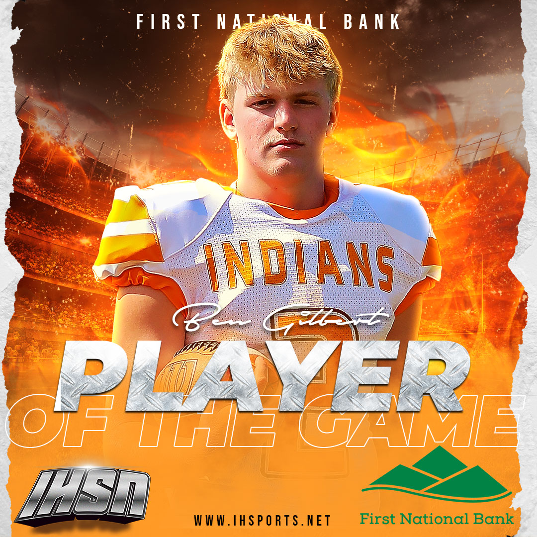 IH Sports Network tweet media