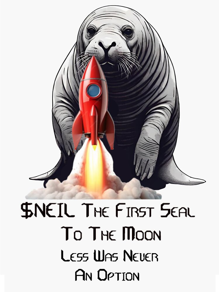 BplaguedM's tweet photo. @GazziBnks @Dior100x $Popcat whales keep bidding $neil 
they know something you don't!  
37AJ6VGLvN4tCMW4sgpH4ADxpFMtdSfQbgvwBboRpump    

https://t.co/ktwgIR8QLB https://t.co/eA3JvnpU4b