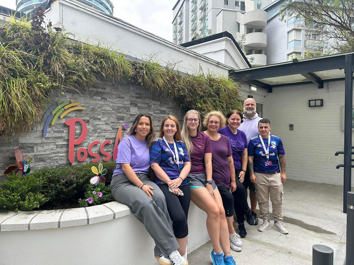 info@possabilities-gib.com tweet media