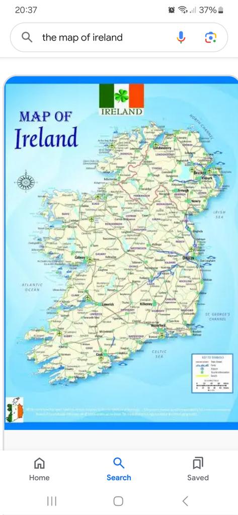 BrianMa88714753's tweet photo. @AnnSomers10 Can we be the 67th #BorderPoll2030 https://t.co/oYBtAkVX2F