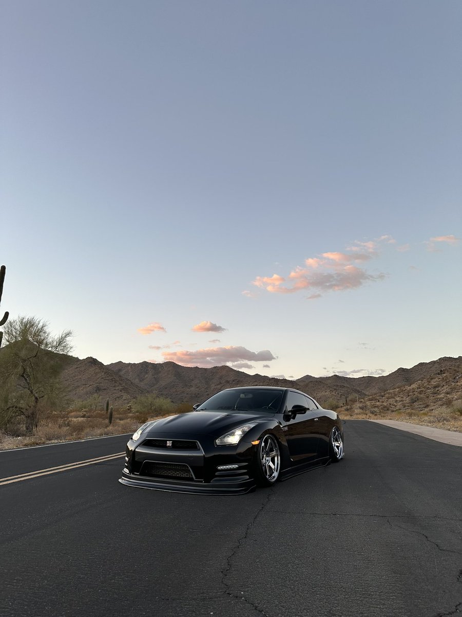 gsnate_'s tweet image. Been driving this thing way more lately it’s been nice 🤠