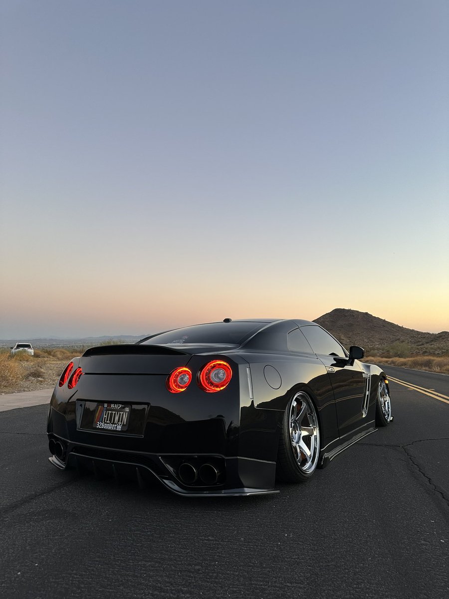 gsnate_'s tweet image. Been driving this thing way more lately it’s been nice 🤠