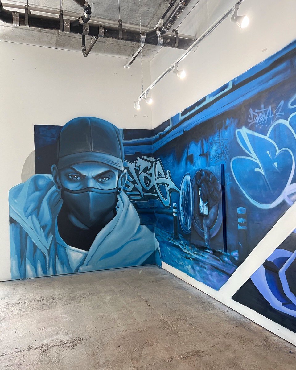 Leslie Short tweet media