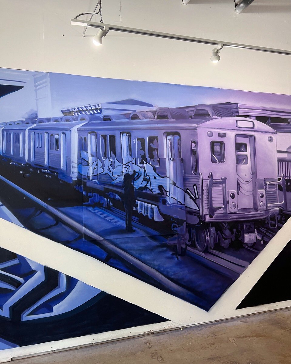 Leslie Short tweet media